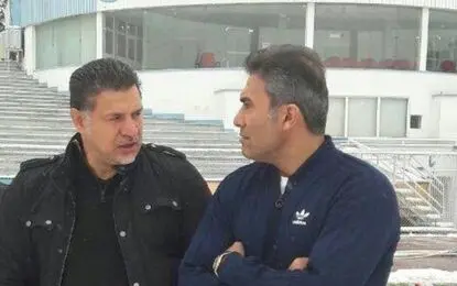  دیگر خواب نمی بینم