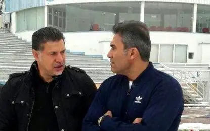  دیگر خواب نمی بینم