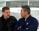  دیگر خواب نمی بینم