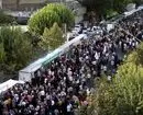 پیام وزارت ورزش به مناسبت ارتحال امام(ره)، ۱۵ خرداد و عید غدی