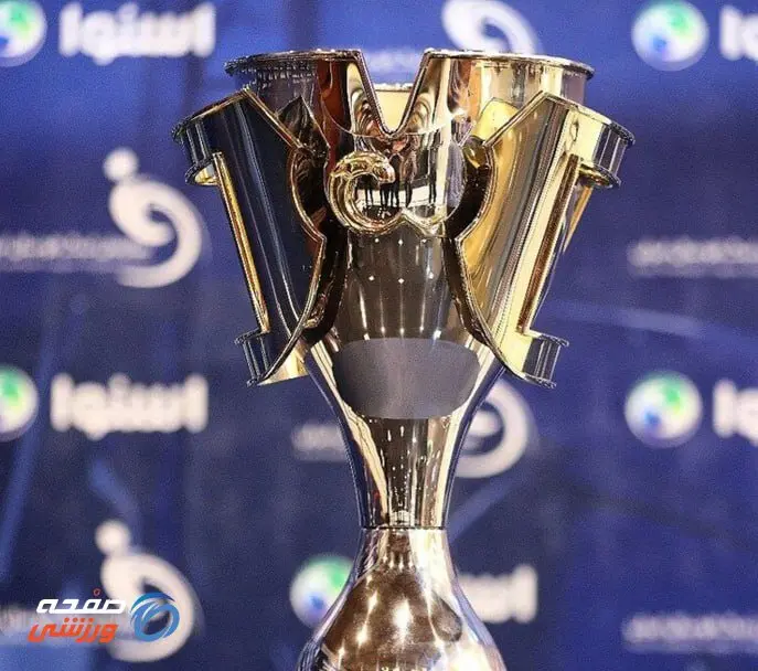 با ادعای عجیب استقلالی‌ها، جام اول و ۲۳ را هم از پرسپولیس بگیرید و به استقلال بدهید
