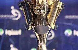 با ادعای عجیب استقلالی‌ها، جام اول و ۲۳ را هم از پرسپولیس بگیرید و به استقلال بدهید