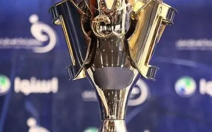 با ادعای عجیب استقلالی‌ها، جام اول و ۲۳ را هم از پرسپولیس بگیرید و به استقلال بدهید