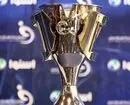 با ادعای عجیب استقلالی‌ها، جام اول و ۲۳ را هم از پرسپولیس بگیرید و به استقلال بدهید