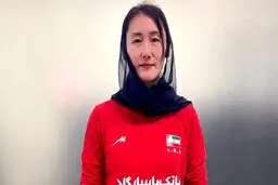 یک مربی کره‌ای دیگر روی نیمکت تیم‌ملی والیبال