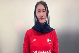 یک مربی کره‌ای دیگر روی نیمکت تیم‌ملی والیبال