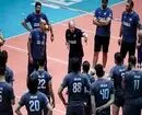 جزئیات برنامه تیم ملی والیبال ایران قبل از اعزام به قهرمانی آسیا