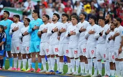 جام ۱۹۷۸ سخت‌ترین و جام ۲۰۲۶ ساده‌ترین جام تاریخ ایران
