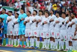 جام ۱۹۷۸ سخت‌ترین و جام ۲۰۲۶ ساده‌ترین جام تاریخ ایران