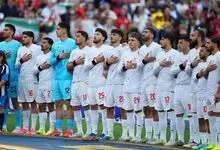 جام ۱۹۷۸ سخت‌ترین و جام ۲۰۲۶ ساده‌ترین جام تاریخ ایران