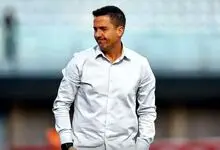 خیز پرسپولیس برای حضور در آسیا بدون اوسمار ویرا!