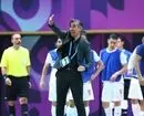شمسایی ۲۰ بازیکن را به اردوی تیم ملی فراخواند