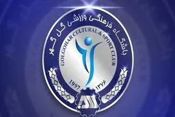 سیرجانی‌ها شاکی شدند: ما هم نماینده آسیایی ایران هستیم!
