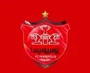 ورزشگاه میزبان پرسپولیس مشخص شد