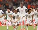 پشت پرده موفقیت شیرهای اطلس؛ سرمایه‌گذاری موفق از دل معادن