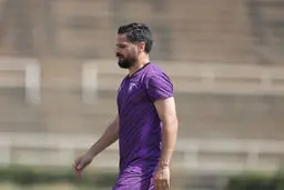 بهترین گلزنان تراکتور هم پرسپولیسی هستند