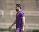 بهترین گلزنان تراکتور هم پرسپولیسی هستند