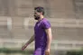 بهترین گلزنان تراکتور هم پرسپولیسی هستند