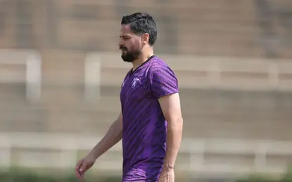 بهترین گلزنان تراکتور هم پرسپولیسی هستند