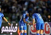  ادعای استقلال؛ یاسر آسانی، منیر الحدادی و آدان برمی‌گردند