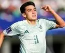 جوان‌ترین ستاره‌های جام جهانی 2026 مشخص شدند