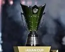 AFC ساعت بازی‌های جام ملت‌های آسیا را اعلام کرد
