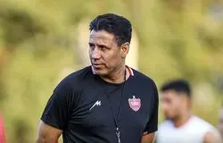 ۴ دلیل برتری تارتار نسبت به هاشمیان