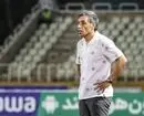 خطیبی: فجر سپاسی با وجود تغییرات زیاد، هفته به هفته بهتر می‌شود