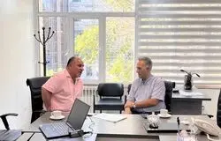 فردا روز پزشک است