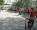 برنامه‌های سازمان ورزش شهرداری تهران در هفته تربیت بدنی