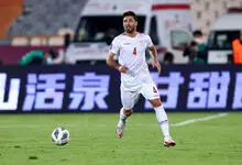 رامین رکورد یحیی را شکست، شجاع رکورد رامین را نشکست