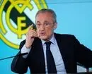 درآمد تاریخی رئال مادرید؛ عبور از مرز ۱.۲ میلیارد یورو