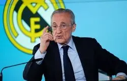 درآمد تاریخی رئال مادرید؛ عبور از مرز ۱.۲ میلیارد یورو