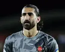 پیراهن تیم ملی، مجوز حاشیه‌سازی نیست؛ بیرانوند باید مسئولیت رفتارهایش را بپذیرد