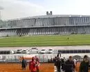 هزینه‌های سرسام‌آور برای بازسازی استادیوم آزادی!
