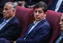 معمای رفتن ممبینی؛ استعفا یا برکناری؟