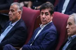 معمای رفتن ممبینی؛ استعفا یا برکناری؟