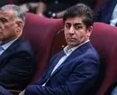 معمای رفتن ممبینی؛ استعفا یا برکناری؟
