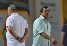 اسکوچیچ - پرسپولیس منتفی شد؟