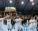 تقویم AFC حالا جام باشگاه‌های فوتسال آسیا را هم دارد