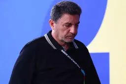 عملکرد تیم ملی با قلعه‌ نویی قابل تقدیر است نه انتقاد