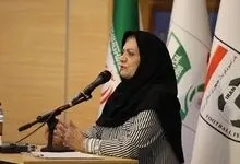 شجاعی: برای داشتن تیم‌ ملی قدرتمند زنان به لیگ پویا نیاز داریم
