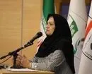 شجاعی: برای داشتن تیم‌ ملی قدرتمند زنان به لیگ پویا نیاز داریم
