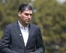 سخنان عجیب مدیرعامل پرسپولیس در خصوص فروش پدیده لیگ