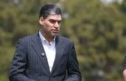 سخنان عجیب مدیرعامل پرسپولیس در خصوص فروش پدیده لیگ
