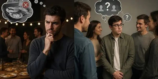شناخت افراد ناهنجار اجتماعی