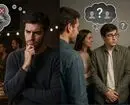 شناخت افراد ناهنجار اجتماعی