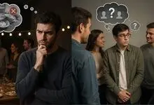 شناخت افراد ناهنجار اجتماعی