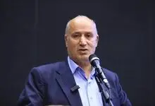 هیچ بدهی به شستا نداریم/ صلاحیت میزبانی عربستان از جام ملت‌ها سه‌شنبه بررسی می‌شود