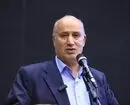 هیچ بدهی به شستا نداریم/ صلاحیت میزبانی عربستان از جام ملت‌ها سه‌شنبه بررسی می‌شود